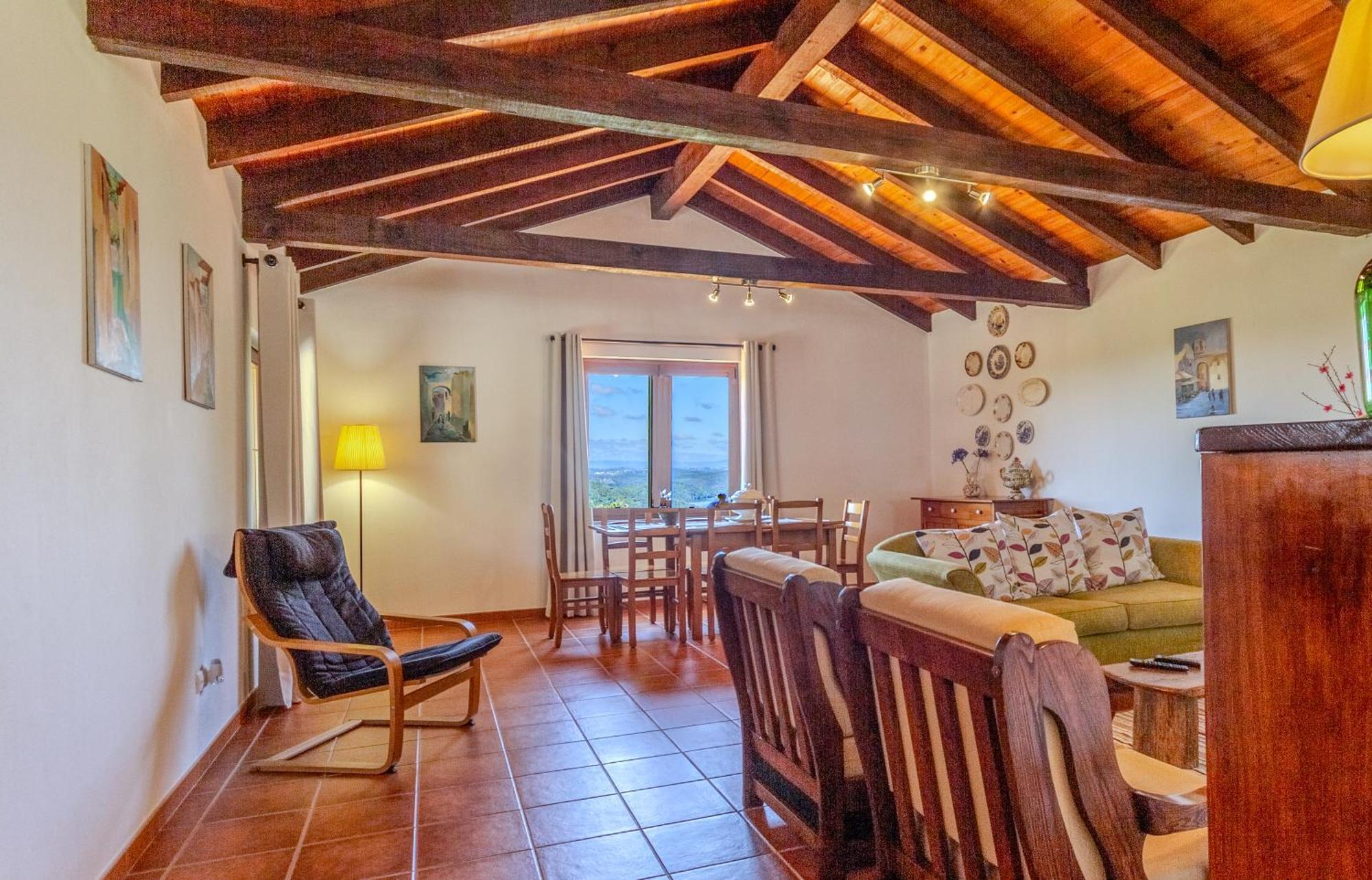 Quinta Dos Covais Al
